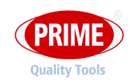 Prime Tools